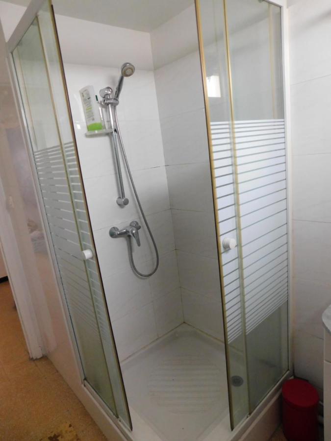 Appartement F4 Le Boulou Zewnętrze zdjęcie